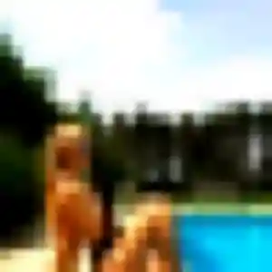 Charmante Nhung, 30 ans à Saint-Jean-de-Luz - la contacter