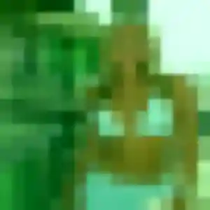 Photo privée de Tsubaki, 22 ans à Saint-Jean-de-Luz - rencontre coquine