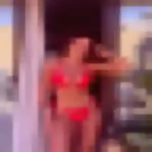 Miki (25 ans) à Saint-Jean cherche une rencontre maintenant