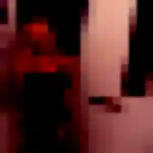 Natsumi, 38 ans, connectée à Saint-Joseph pour un rencontre japonaise