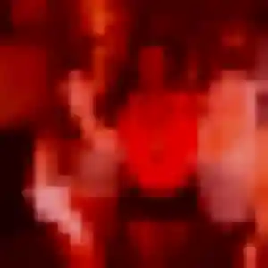 Photo de Guo à Saint-Joseph (45 ans) - rencontre japonaise sans inscription