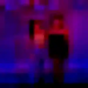 Kunthea (44 ans) à Saint-Joseph propose un rencontre japonaise ce soir