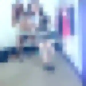 Miho, 31 ans, cherche un rencontre japonaise à Saint-Joseph