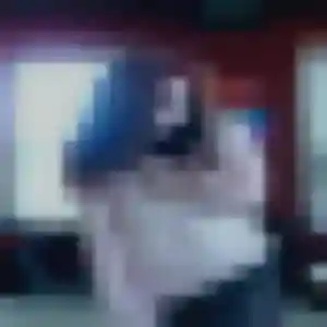 Si, 42 ans, connectée à Saint-Joseph pour un rencontre japonaise
