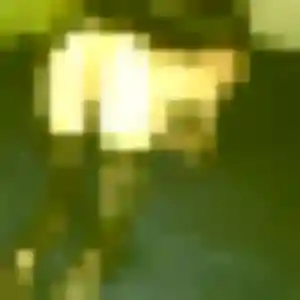 Profil de Etsuko à Saint-Junien (32 ans) - rencontre japonaise gratuit