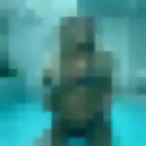 Photo exclusive de Thi, 42 ans à Saint-Junien - rencontre coquine