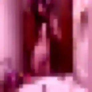 Siriporn, 22 ans, dispo pour rencontre japonaise à Saint-Just-Saint-Rambert