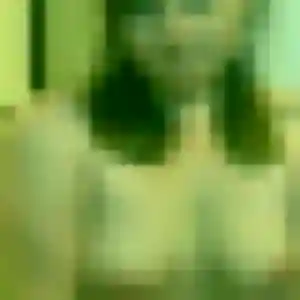 Tawan, femme de 38 ans veut rencontre japonaise à Saint-Just-Saint-Rambert