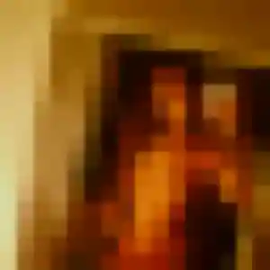 Suzume, 41 ans, cherche un rencontre japonaise à Saint-Laurent-de-la-Salanque