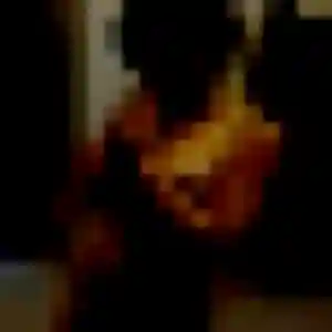 Photo exclusive de Fe, 40 ans à Saint-Laurent-du-Var - rencontre coquine