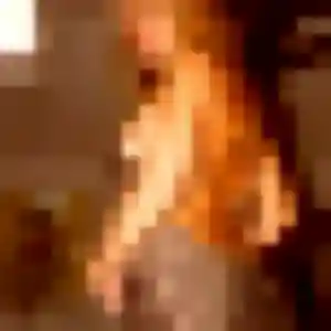Khanh, 43 ans, dispo pour rencontre japonaise à Saint-Laurent-du-Var