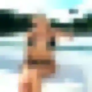 Mi-Young, 44 ans, en ligne à Saint-Laurent-du-Var pour une rencontre coquine