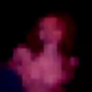 Suzume (32 ans) à Saint-Laurent-du-Var attend un rencontre japonaise ce soir