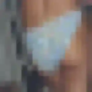 Photo perso de Teresa, 36 ans à Saint-Laurent-du-Var - plan discret