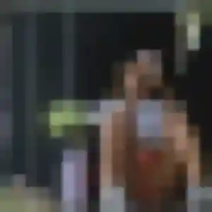 Thi, femme de 26 ans cherche rencontre japonaise à Saint-Laurent-du-Var