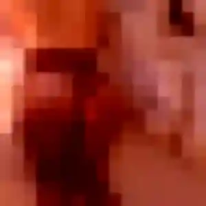 Kaew (44 ans) à Saint-Leu-la-Forêt propose un rencontre japonaise ce soir