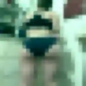 Mylene (45 ans) à Saint-Leu cherche un rencontre japonaise aujourd'hui