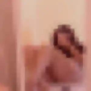 Srey, 41 ans, connectée à Saint-Leu pour une rencontre coquine