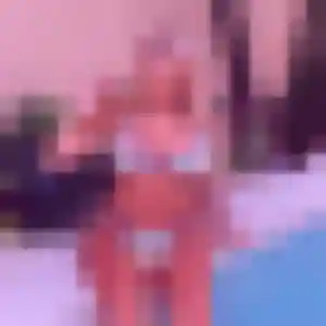 Yoon-Ah, 37 ans, connectée à Saint-Leu pour une rencontre coquine