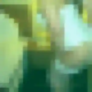 Neary de Saint-Lô, 45 ans - rencontre japonaise sans prise de tête