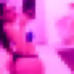 rencontre japonaise à Saint-Loubès : photo de Hana, 29 ans - sans engagement