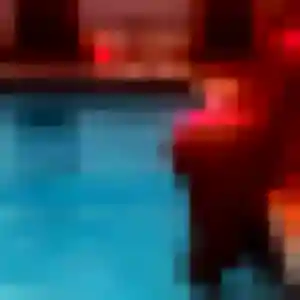Kai, 38 ans, connectée à Saint-Loubès pour un rencontre japonaise