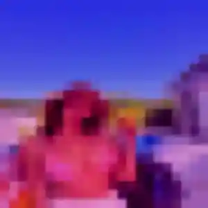 Photo exclusive de Marisol, 43 ans à Saint-Louis - rencontre coquine