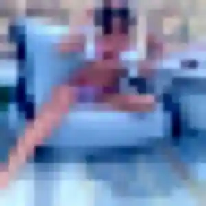 Orathai (45 ans) à Saint-Malo attend une rencontre ce soir