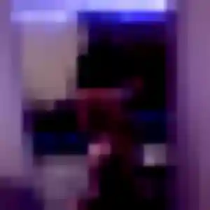 Sexy Wen, 37 ans à Saint-Malo - voir sa photo