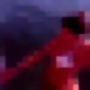 Chenda, 25 ans, en ligne à Saint-Mandé pour une rencontre coquine