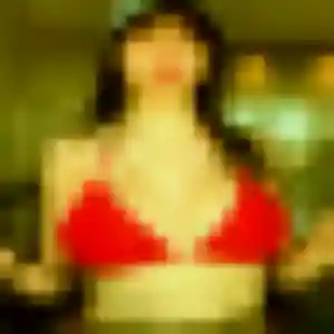 rencontre japonaise à Saint-Mandé : photo de Elena, 40 ans - inscription gratuite