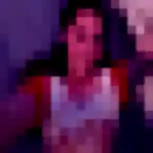 Paloma (26 ans) à Saint-Mandé cherche un rencontre japonaise aujourd'hui