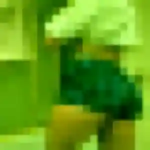 Photo exclusive de Soo-Yeon, 33 ans à Saint-Mandé - plan discret