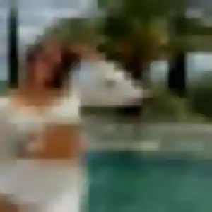 Duanphen, 37 ans, connectée à Saint-Martin-d'Hères pour un rencontre japonaise