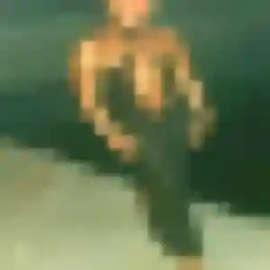 Photo privée de Yeon-Seo, 45 ans à Saint-Martin-d'Hères - rencontre coquine