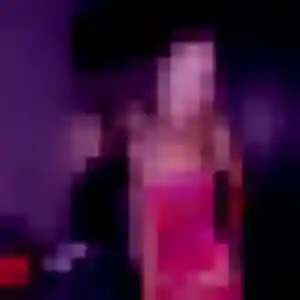 Rencontre Sayuri, 24 ans à Saint-Maur-des-Fossés en privé