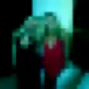 Jorani, fille de 27 ans veut rencontre japonaise à Saint-Maurice