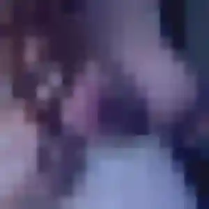 Nina de Saint-Maurice, 26 ans - rencontre japonaise sans prise de tête