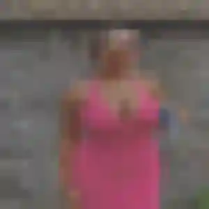 Queen, 42 ans, cherche un rencontre japonaise à Saint-Maurice