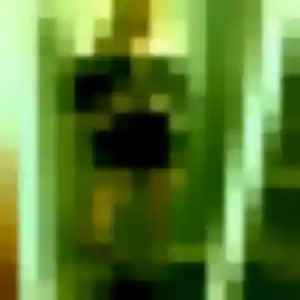 Narisa, 40 ans, connectée à Saint-Max pour une rencontre coquine