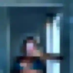 Nina (42 ans) à Saint-Max cherche une rencontre ce soir