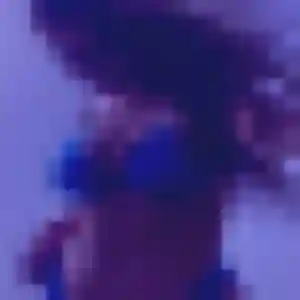 Découvre Rosa, 26 ans à Saint-Maximin-la-Sainte-Baume en privé