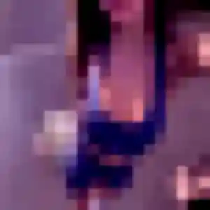 Etsuko, 30 ans, dispo pour rencontre japonaise à Saint-Médard-en-Jalles