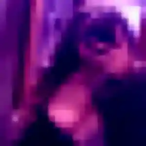 Photo sexy de Mylene, 36 ans à Saint-Médard-en-Jalles - rencontre sans lendemain