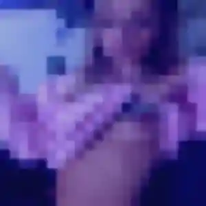 Noi, femme de 38 ans propose rencontre japonaise à Saint-Médard-en-Jalles