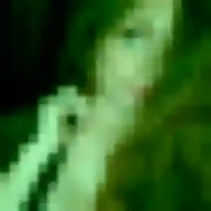 Ting, 29 ans, connectée à Saint-Médard-en-Jalles pour une rencontre coquine