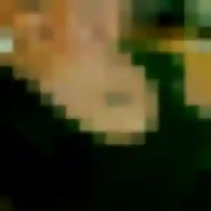 Photo de Xia à Saint-Médard-en-Jalles (36 ans) - rencontre japonaise gratuit