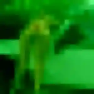 Zhen (34 ans) à Saint-Michel-sur-Orge cherche une rencontre aujourd'hui