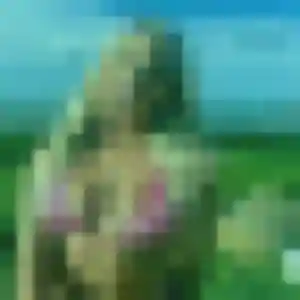 Photo de Jia à Saint-Nazaire (37 ans) - rencontre japonaise gratuit