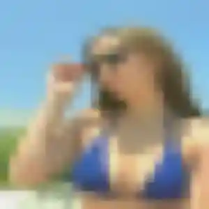 Photo exclusive de Shu, 39 ans à Saint-Nazaire - plan discret